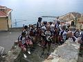 LIGURIAMTB13 (216)